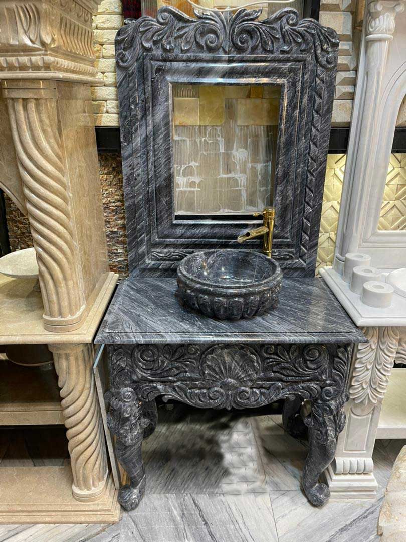 دیجیتال سنگ