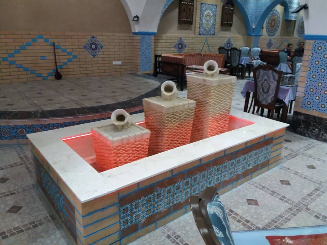 دیجیتال سنگ