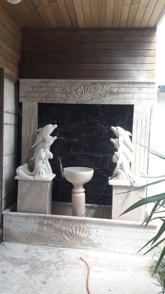 دیجیتال سنگ
