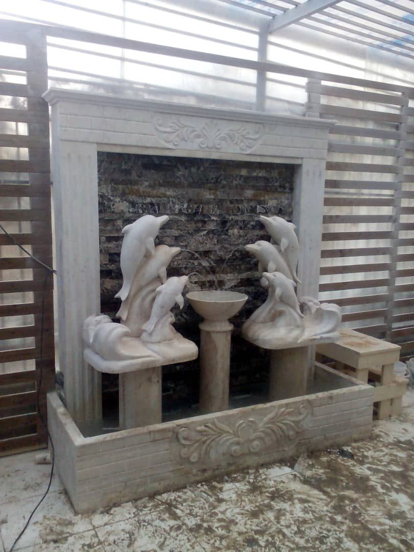 دیجیتال سنگ