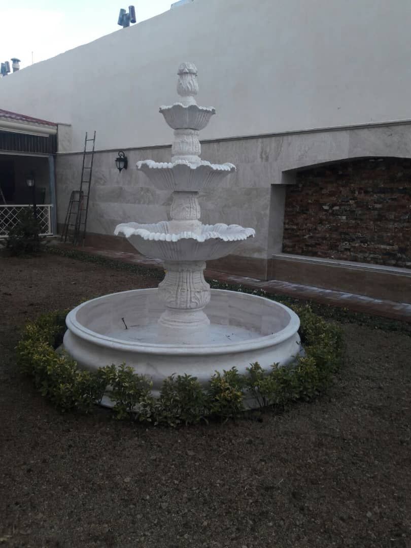 دیجیتال سنگ